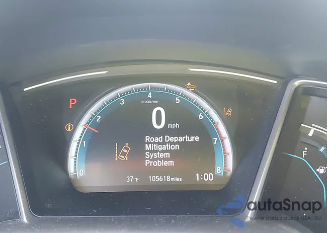 JHMFC1F95JX017753: 44167478