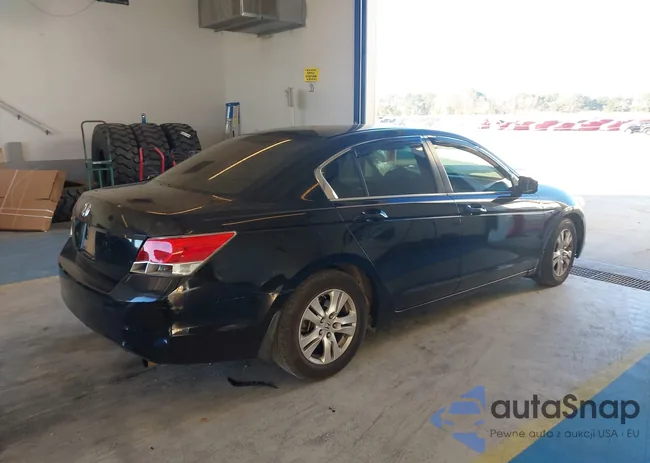 1HGCP26419A121739: 44167481