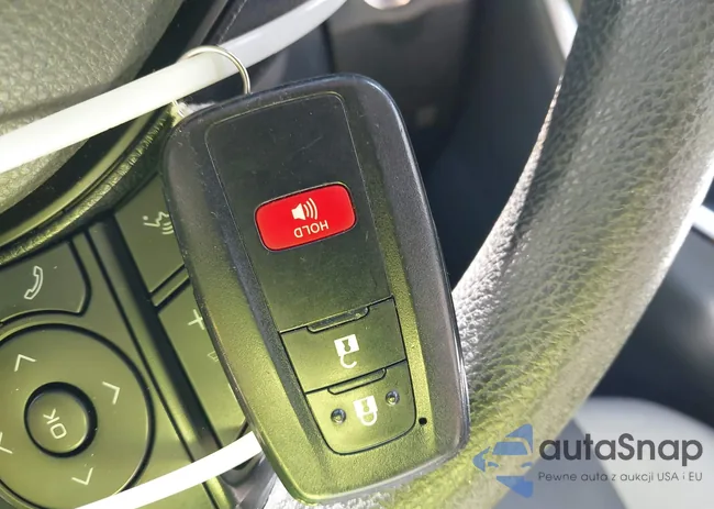 JTMRWRFV9KD032664: 44167485