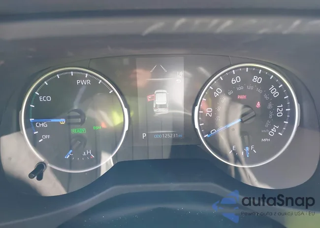 JTMRWRFV9KD032664: 44167485