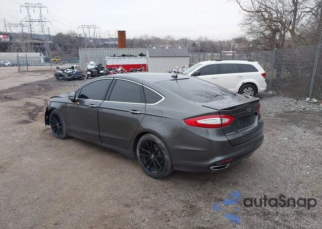 3FA6P0D99GR162157: 44167486