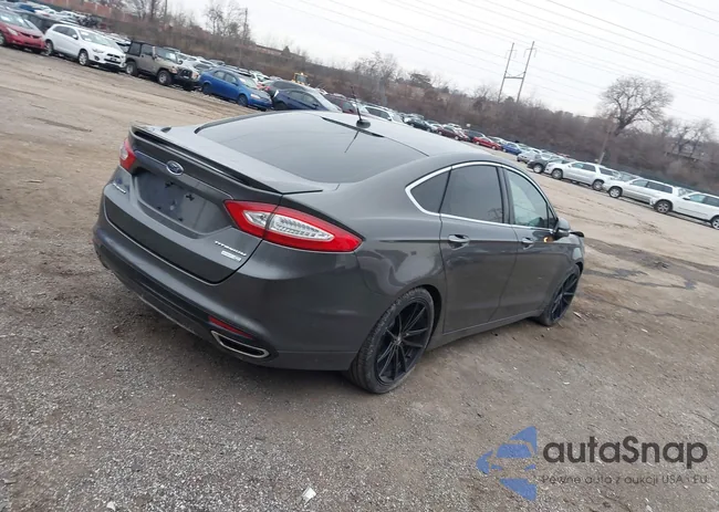 3FA6P0D99GR162157: 44167486