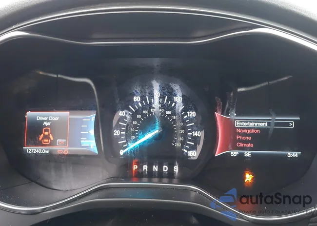 3FA6P0D99GR162157: 44167486