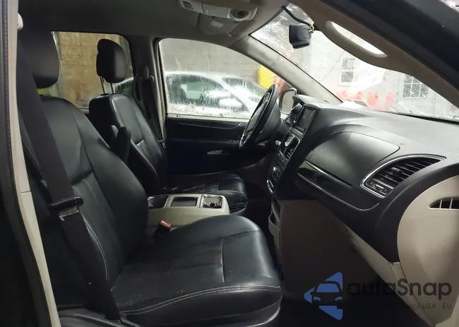 2C4RC1BG0CR400245: 44167487