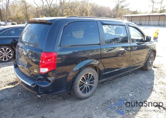 2C4RDGEG7JR241863: 44167489