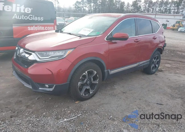 2HKRW2H94KH602300: 44167498