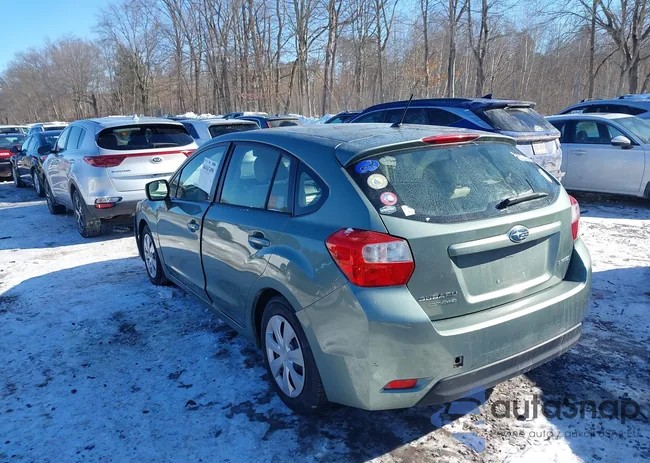 JF1GPAA64E8274299: 44167499