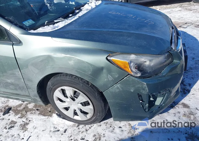 JF1GPAA64E8274299: 44167499