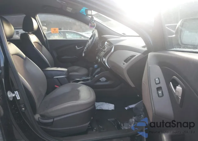 KM8JUCAC9DU737260: 44167501