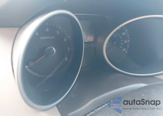 KM8JUCAC9DU737260: 44167501