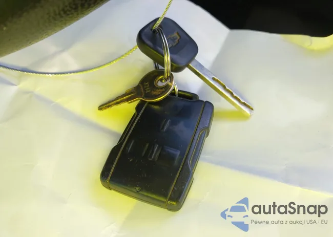 1GCVKNEC7GZ237459: 44167500