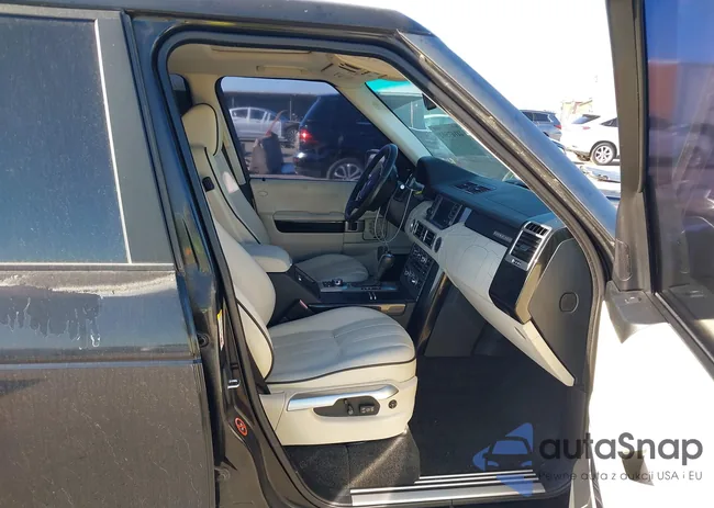 SALMF13407A255443: 44167502