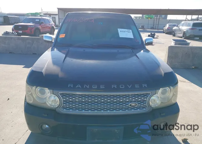 SALMF13407A255443: 44167502