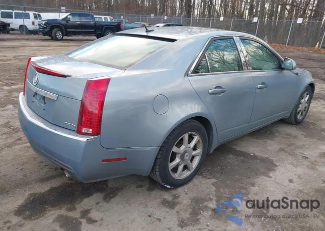 1G6DM577980120450: 44167504