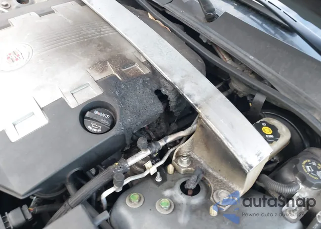 1G6DM577980120450: 44167504