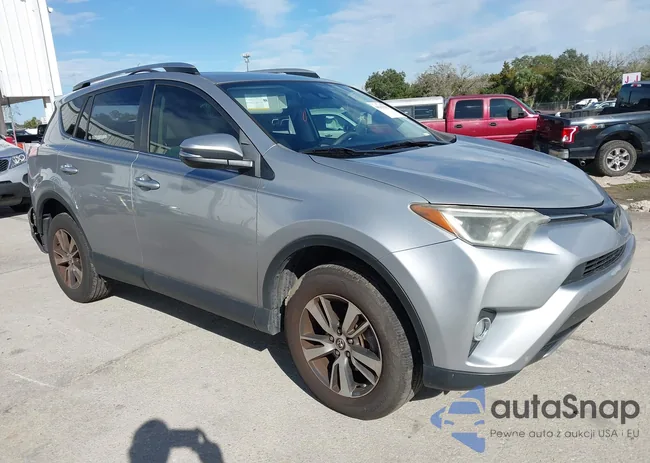 JTMWFREV5JJ203866: 44167507