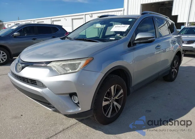 JTMWFREV5JJ203866: 44167507