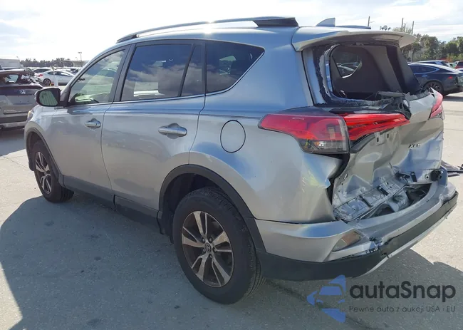 JTMWFREV5JJ203866: 44167507