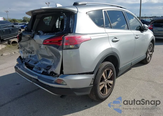 JTMWFREV5JJ203866: 44167507