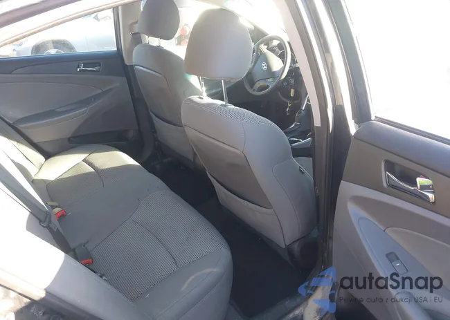 5NPEB4AC0CH434006: 44167512