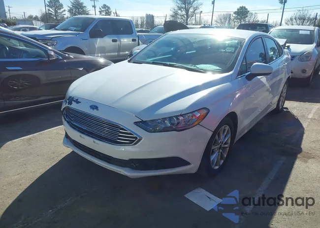 3FA6P0HD3HR158427: 44167516