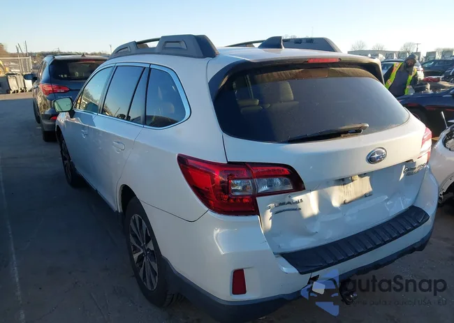 4S4BSANC4G3210519: 44167517