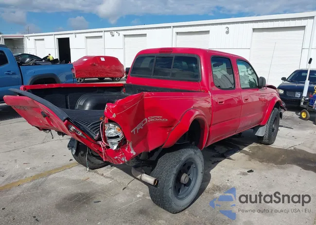 5TEHN72NX4Z436320: 44167522