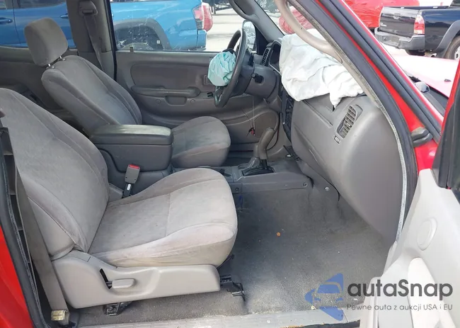 5TEHN72NX4Z436320: 44167522