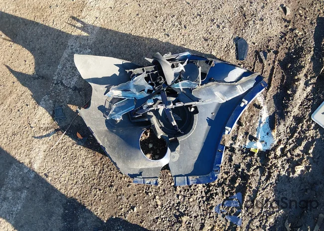 3FA6P0T94LR190685: 44167523