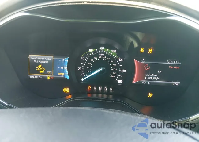 3FA6P0T94LR190685: 44167523