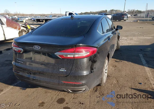 3FA6P0T94LR190685: 44167523