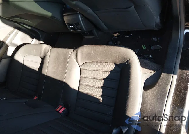 3FA6P0T94LR190685: 44167523