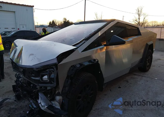 7G2CEHEE0RA015544: 44167525