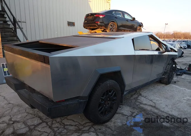 7G2CEHEE0RA015544: 44167525