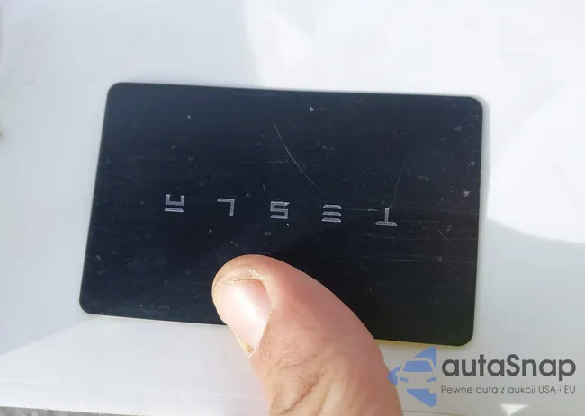 7G2CEHEE0RA015544: 44167525