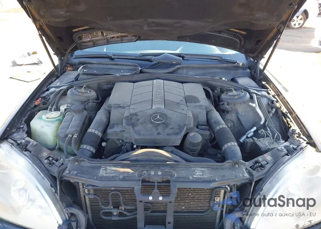 WDBNG75J04A398370: 44167528