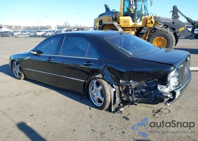 WDBNG75J04A398370: 44167528