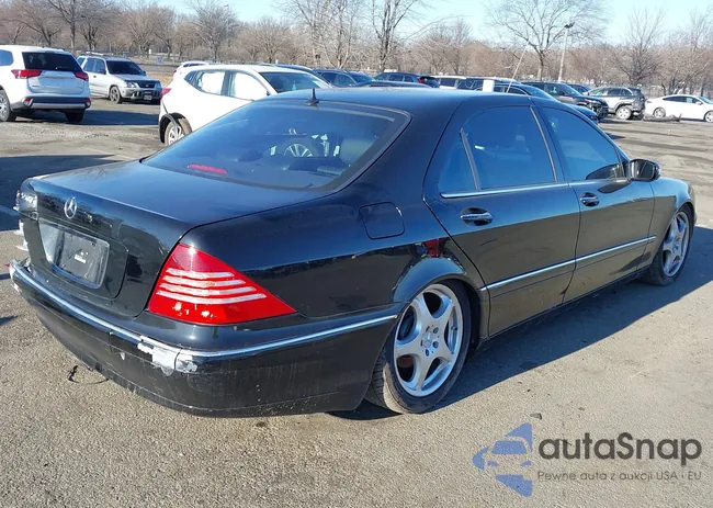 WDBNG75J04A398370: 44167528