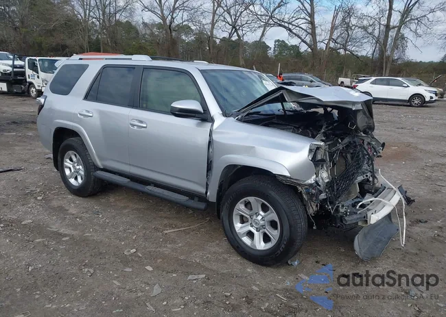 JTEZU5JR9F5084381: 44167530