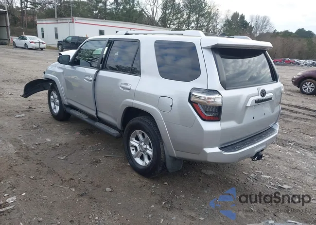 JTEZU5JR9F5084381: 44167530