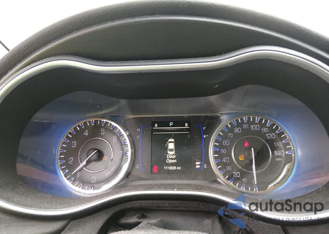 1C3CCCFBXHN512009: 44167533