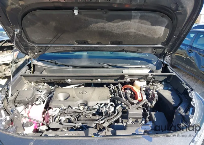 4T3E6RFV5PU106459: 44167536