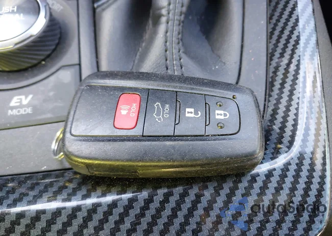 4T3E6RFV5PU106459: 44167536