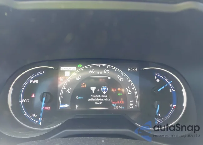 4T3E6RFV5PU106459: 44167536