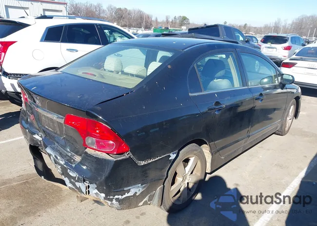 1HGFA16836L152244: 44167537