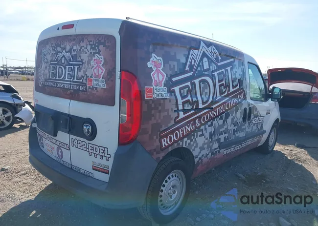 ZFBERFAT2G6B13792: 44167538