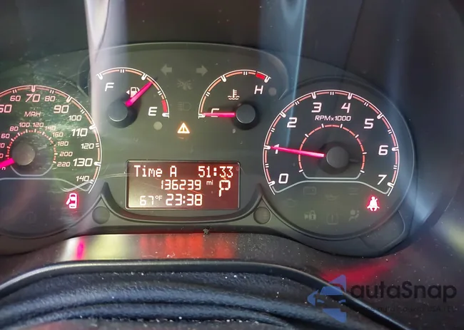 ZFBERFAT2G6B13792: 44167538