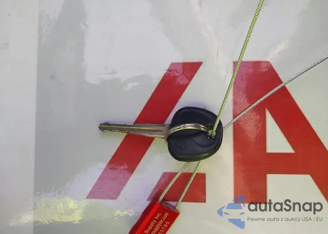 KNAFT4A28C5512036: 44167539