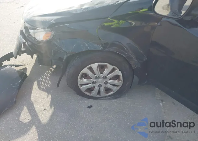 KNAFT4A28C5512036: 44167539