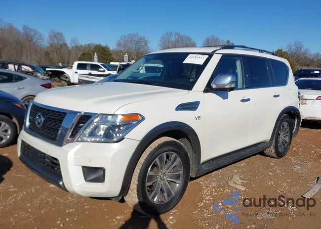 JN8AY2NCXL9621570: 44167541